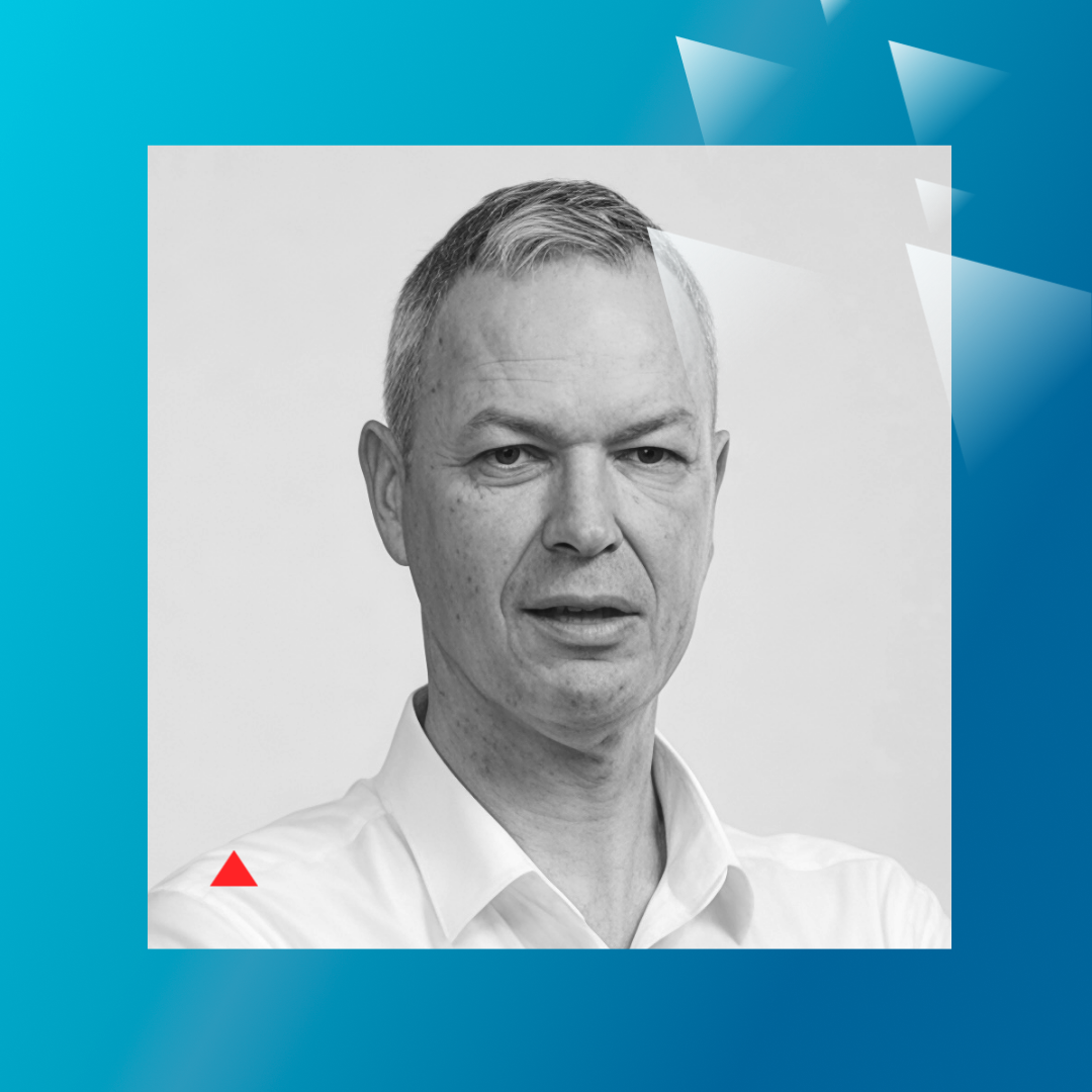 LA 1x1 Newsletter Ade Webb