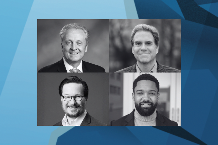 LA 900x600 Newsletter Summit Panel Tampa Bay