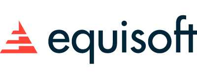 Logo Equisoft 400x160 01