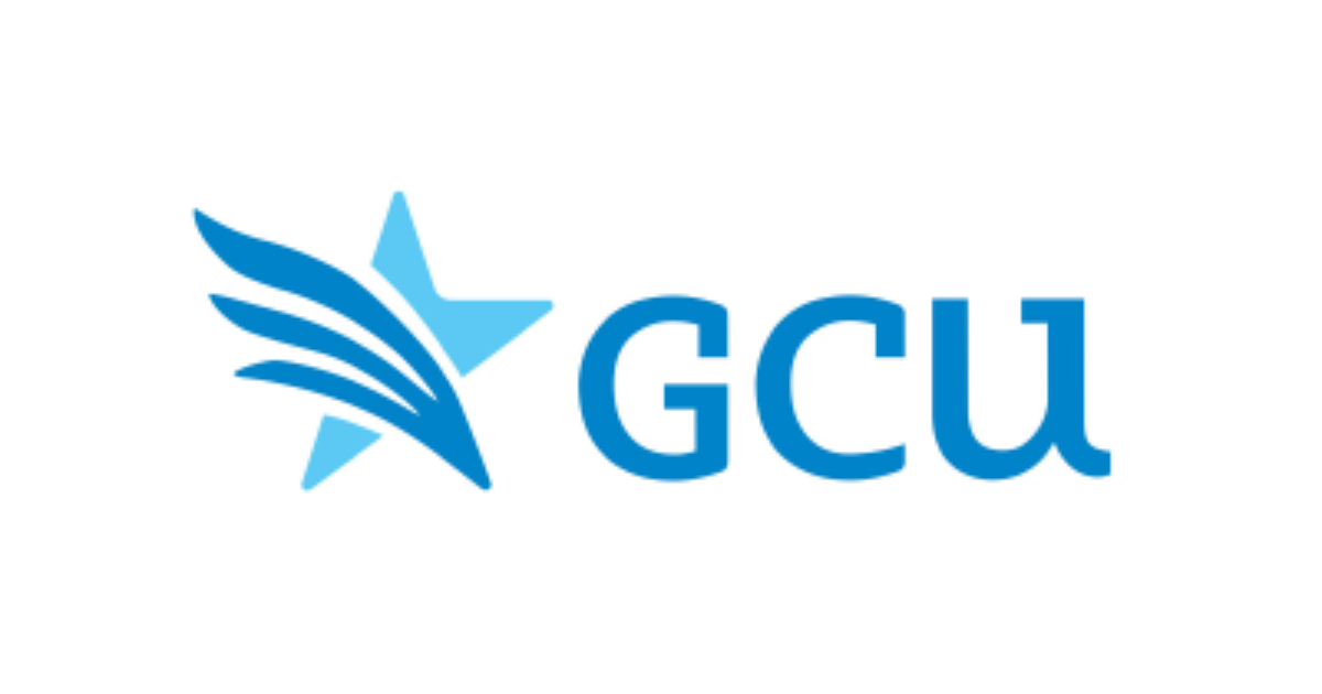 Equisoft Equisoft Delivers Modern PAS Solution for