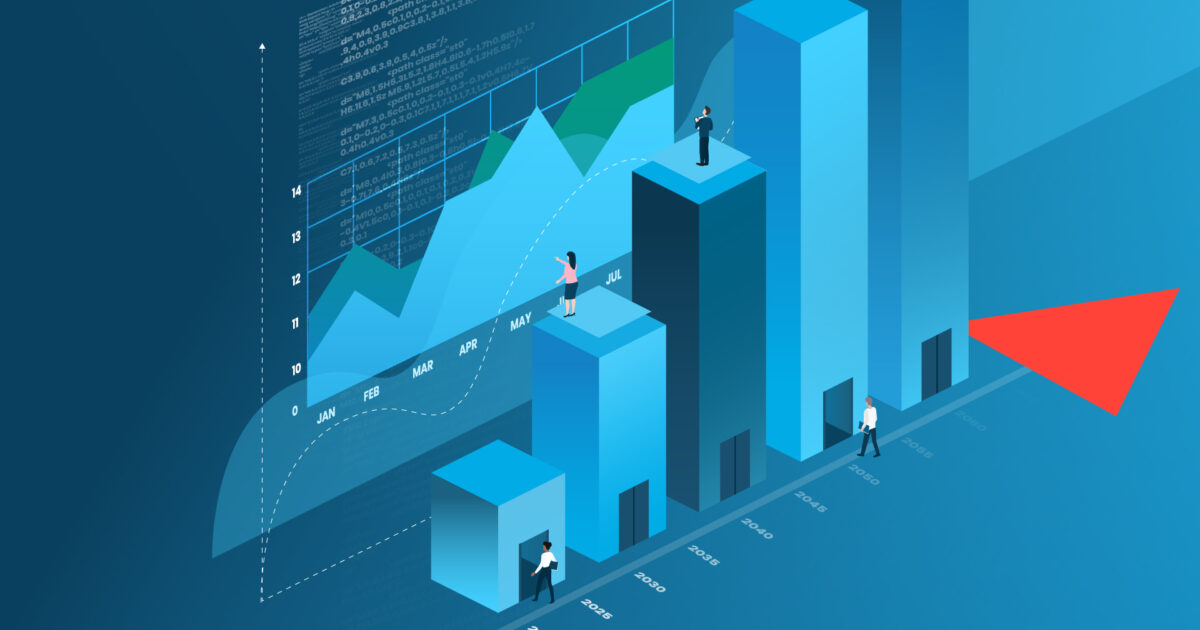 Pension Fusion | Pensions Dashboards ISP for the UK