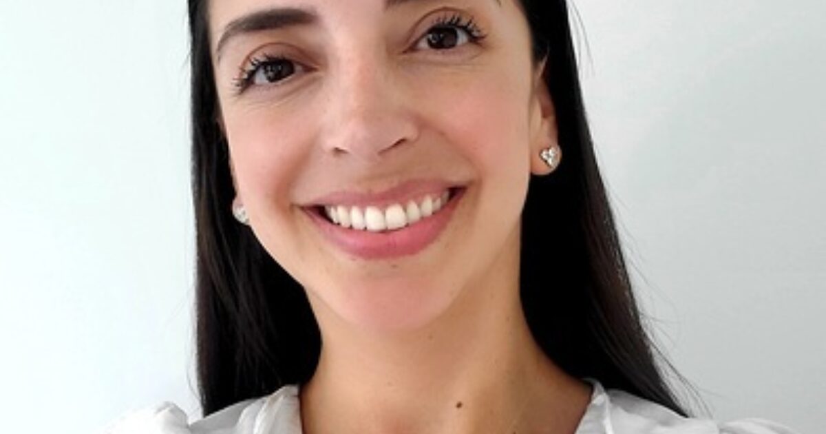Laura Ruge | Our People | Equisoft
