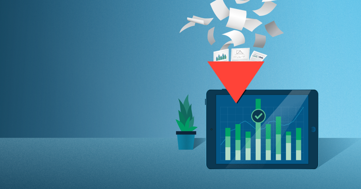 Software de ilustración y cotización de seguros | Equisoft/illustrate
