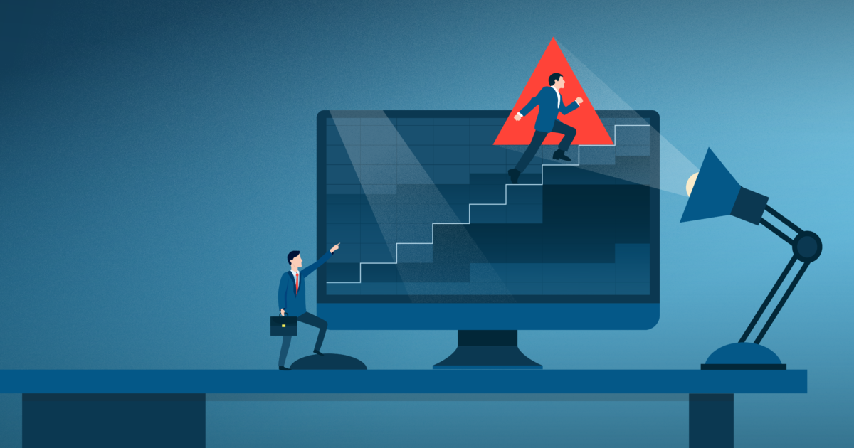 Software para intermediarios y corredores de seguros | Equisoft